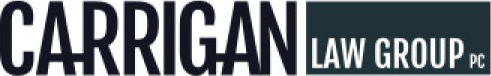 carriganlawgroup.com